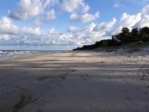 20180914_085747