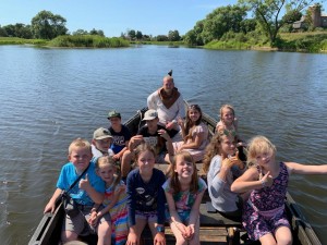 img-20190722-wa0022