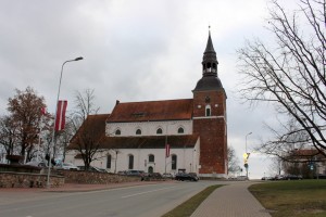 img_1424