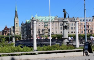 img_7403