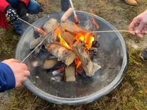 img_1982
