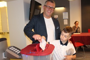 img_0028