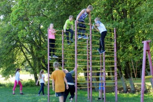 img_7795