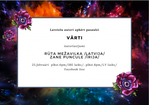 12-marta-plkst-14-00ire-laiks-16-00lv-laiks-konkursa-iepikot-ziemu-rezultatu-pazinosanas-pasakums-zoom