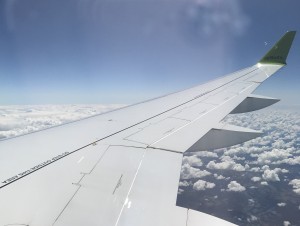 img_0031
