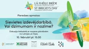 sievietes_izdevejdarbiba