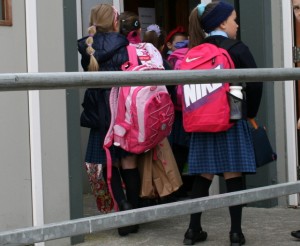 skola11