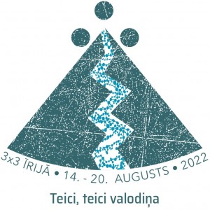 3x3-logo