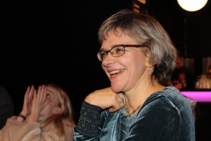 img_2014