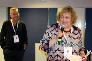 img_3407