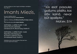 info_im-lat