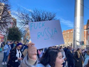 ukraina10