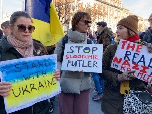 ukraina13