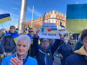 ukraina3