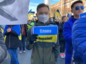 ukraina5