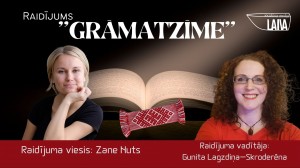 gramatzime13-1
