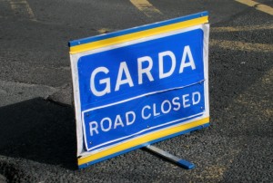 road_closed