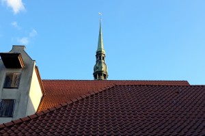 20200723_211126
