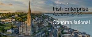 irish_enterprise