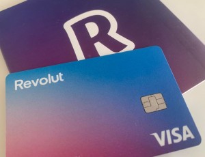 revolut