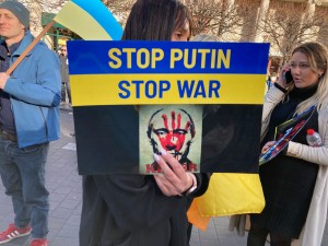ukraina21