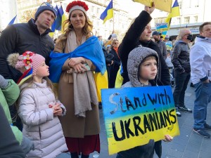 ukraina8