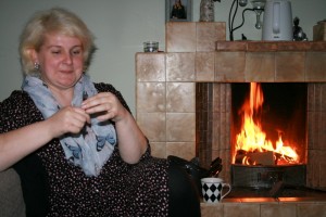 img_4561