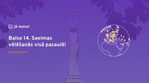 284145780_3116837515238250_2455166404161832106_n