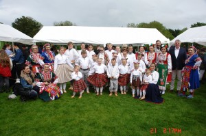 dzirnavinas2_cavan