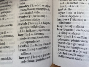 img-1649