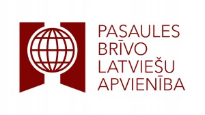 pbla-logo-white