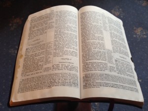 photo-1