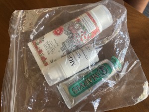 img-1267