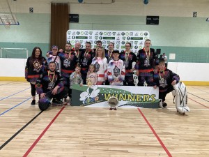 img-1685