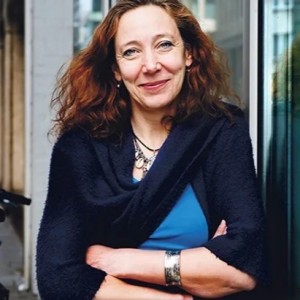 andra-baltmane