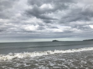 img_0007