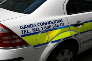 garda_auto