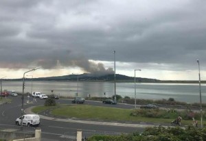 howth_deg