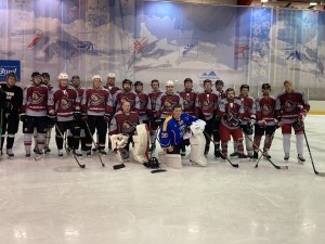 img-1196