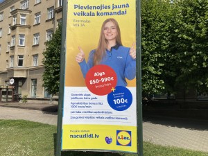 img-1892