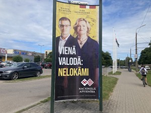 img-1911
