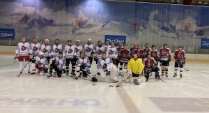 img-1944