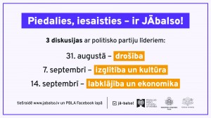 piedalies_ir_jabalso_1
