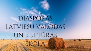 skola_kapnites