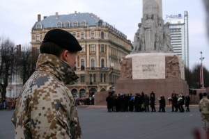 img_7625-001