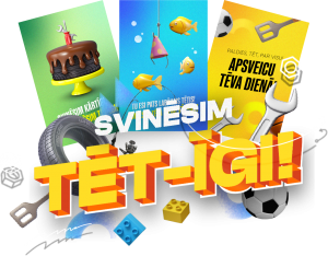 intro