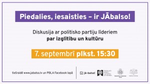 diskusija_07-09