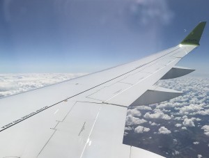 img_0031
