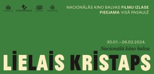 lielais-kristaps-2024-filmas-lv_
