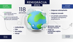 zpr_title_web-2